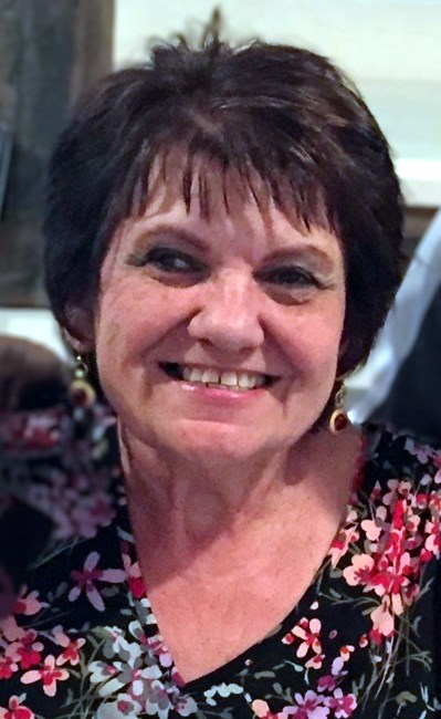 Obituary of Sherry L McLendon