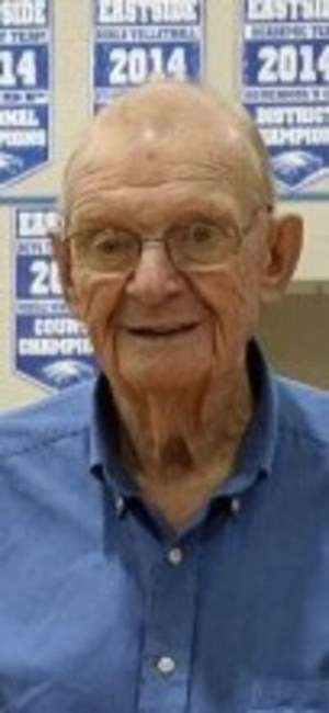 Obituary of Royce Wayne Mitchell