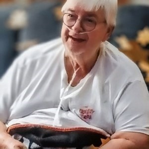 Obituary of Frank Gerard Kuzniar Jr.