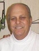 Obituario de William Leigh Winham