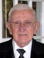 Obituary of Fernando E. Ruiz