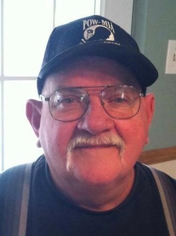 Obituary of Joseph Louis McDonald