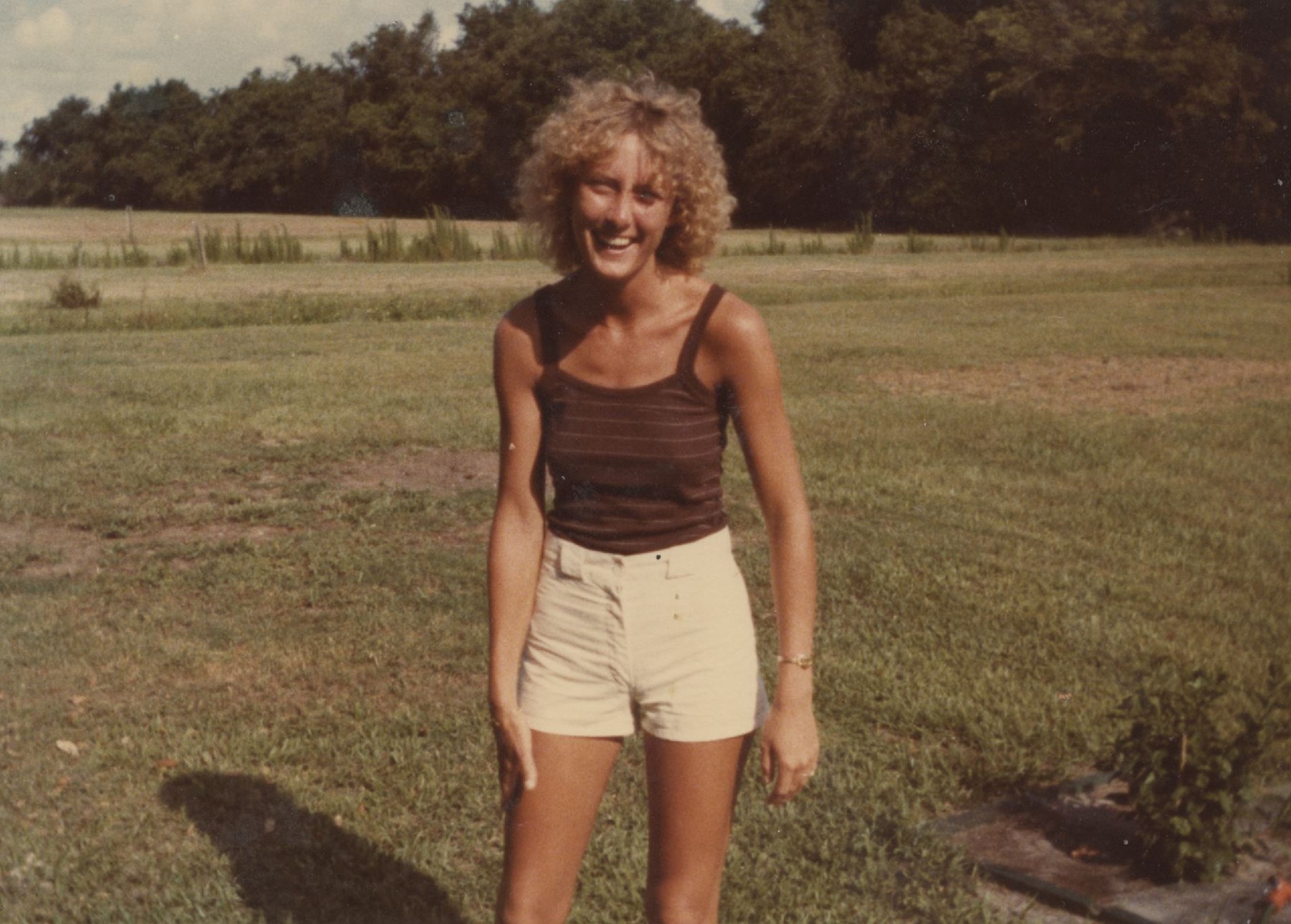 Obituary of Dana Lynn Herlihy