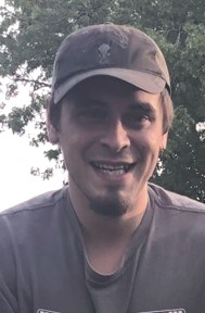 Obituary of Tyler Lee Spracklen-Byars