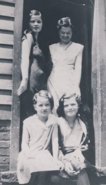 Obituary of Loretta A. Romeo