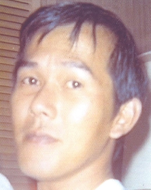 Obituary of LeRoy Bow Chong Yuen
