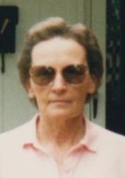 Obituary of Tommie Louella Davis