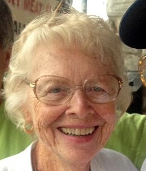 Obituary of Carol A. DeJulia