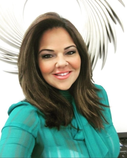 Obituary of Maylin Lima