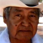 Obituary of Wayne Cornelius Moffett