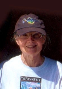 Obituary of Ms. Rose Marie Matthews