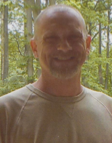 Obituary of Lee Michael Jung