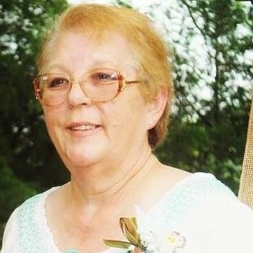 Obituary of Sherley Ann Wadford