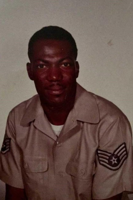 obituary image