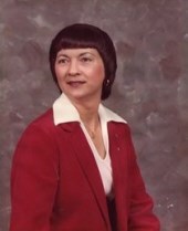 Obituary of Larue  Carroll Brock