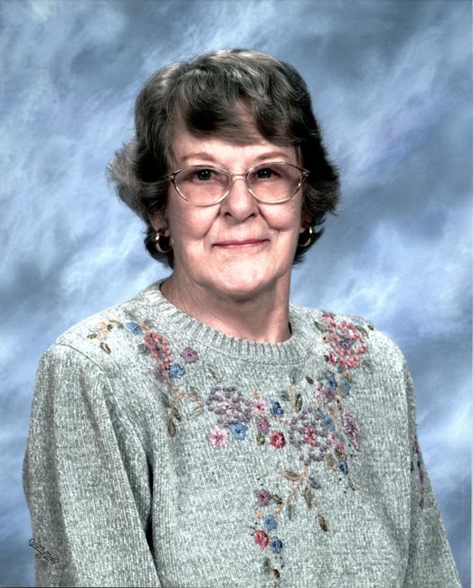 Obituario de Adele Gattes Sheidler