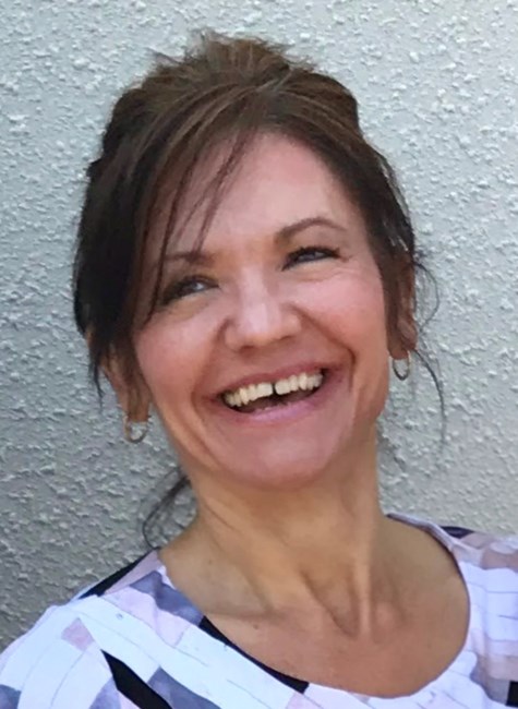 Avis de décès de Shelia Francis Sabens