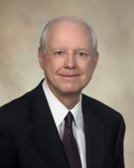 Patrick Harkins