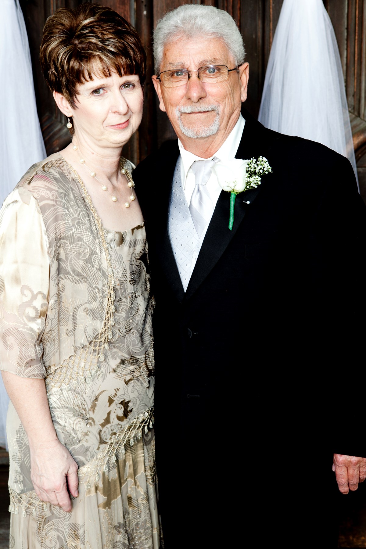 Obituary of Mr. Johnnie Edward Mayo