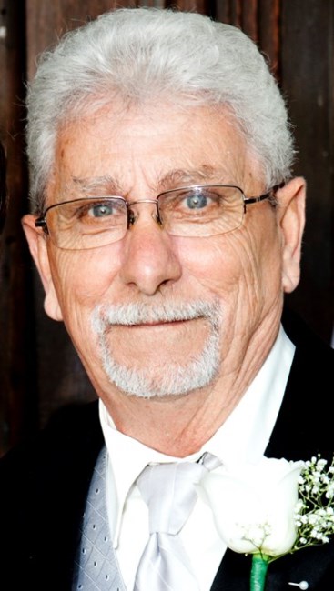 Obituary of Mr. Johnnie Edward Mayo