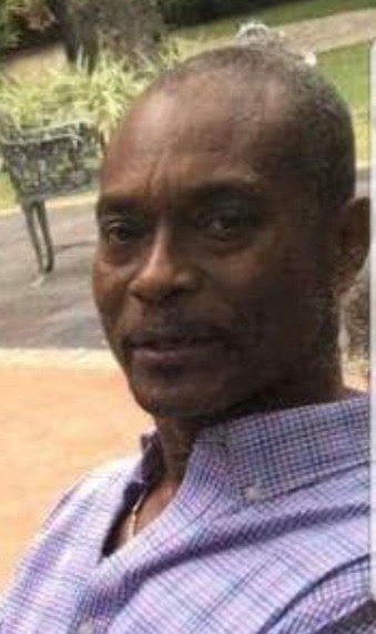 Avis de décès de Yvon Ciné