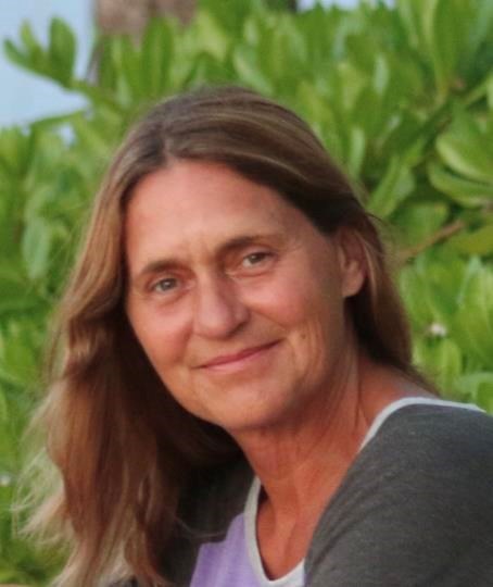 Obituary of Linda Lori Korol