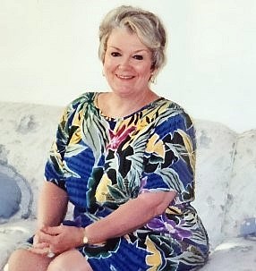 Obituary of Leilani Zima