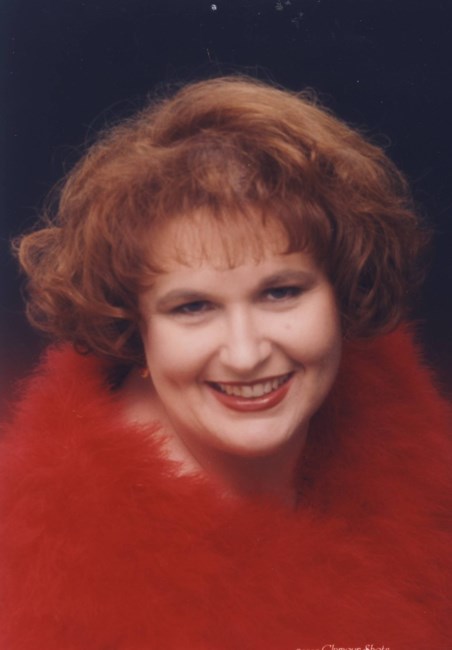Obituary of Joyce C. Hatlestad
