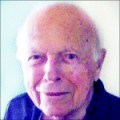Obituary of Jack R Herman