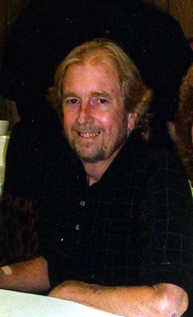 Obituary of John Thomas Douglas Sr.