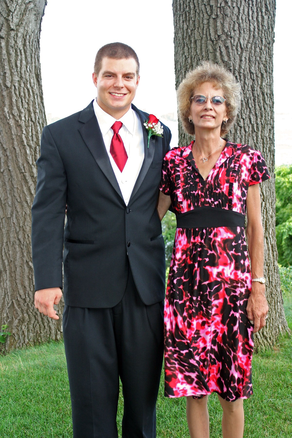 Debbie Spier Obituary - Muskegon, MI