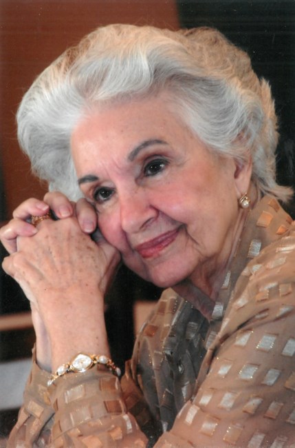 Obituary of Fara Cusimano Coates