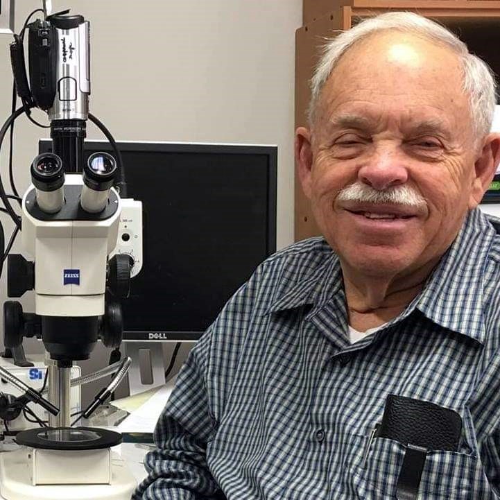 Dr. Rowland M. Shelley Obituary Cary, NC