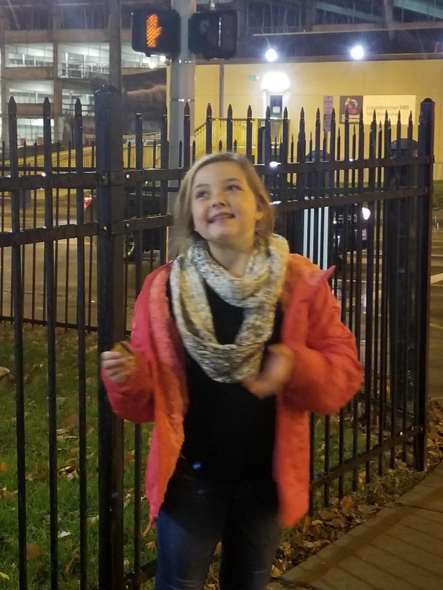 Obituary of Mary "Mary Beth" Elizabeth Ezell