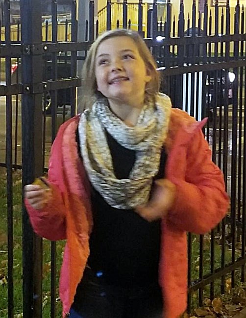 Obituary of Mary "Mary Beth" Elizabeth Ezell