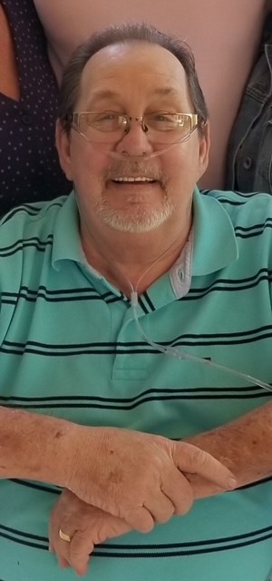 Avis de décès de Henry Clay Van Essen