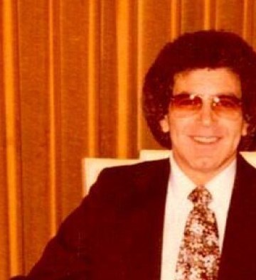 Sheldon Bennett Obituary - Salem, MA