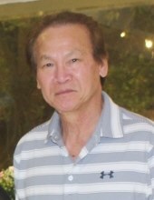Obituary of To Nang Nguyen