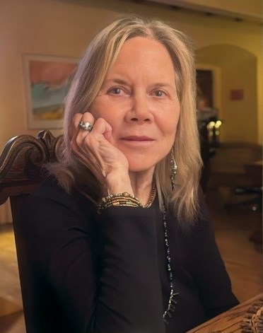 Obituary of Joyce Marie Martin