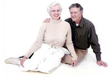 Obituary of Deborah D. Wagar