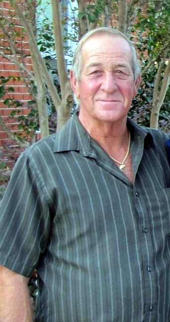 obituary image
