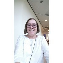 Obituary of Krislynn Ann Johnson