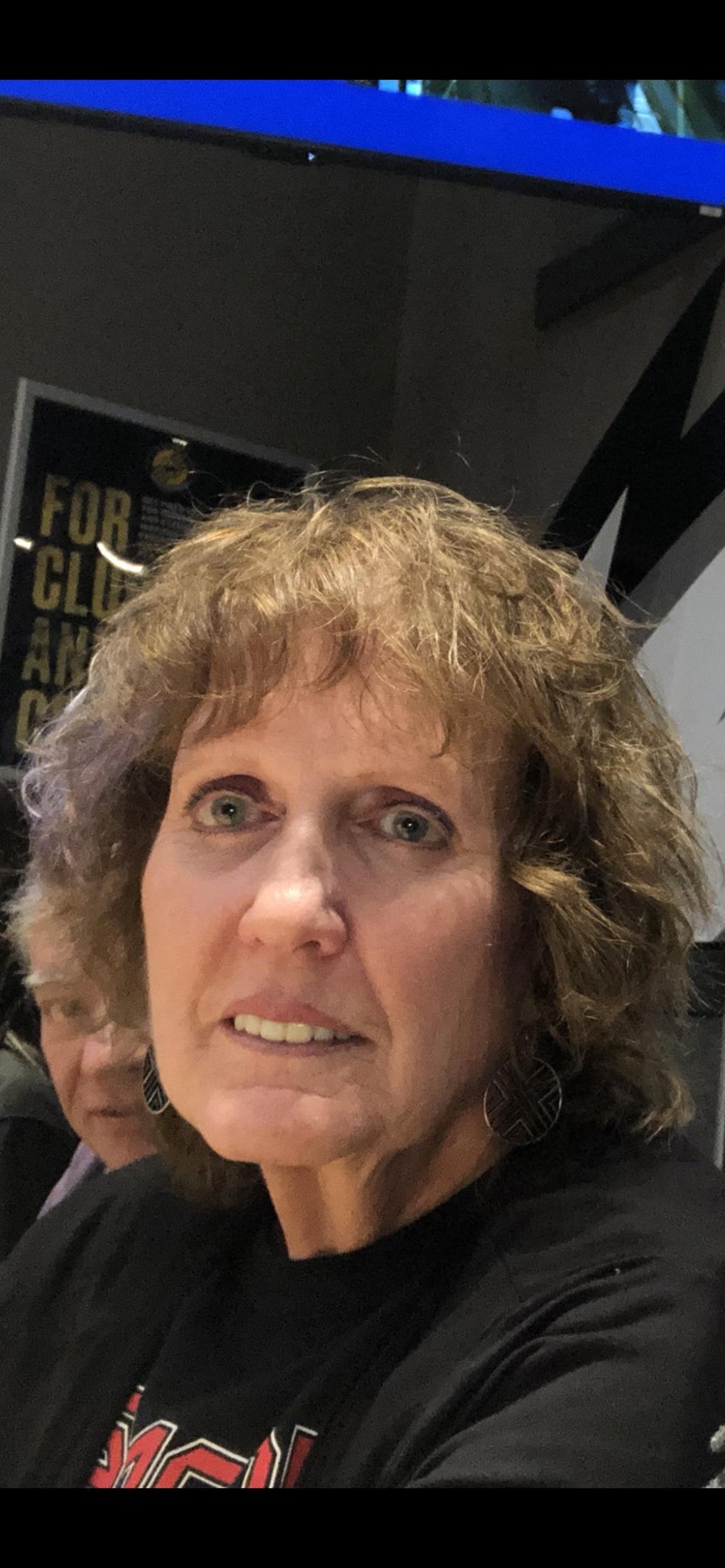 Obituary of Paulette Rene Romine