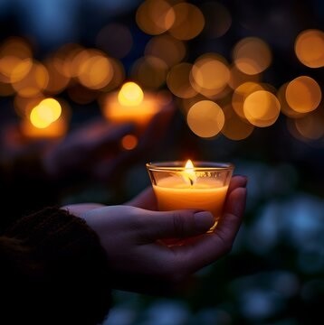 Obituary of Roy Morris Thomas Jr.