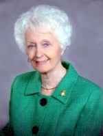 Hattie Thompson