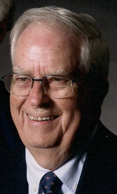 Obituary of Larry J Kelly