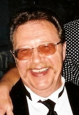 Obituary of Mr. Kenneth Lawrence Bell