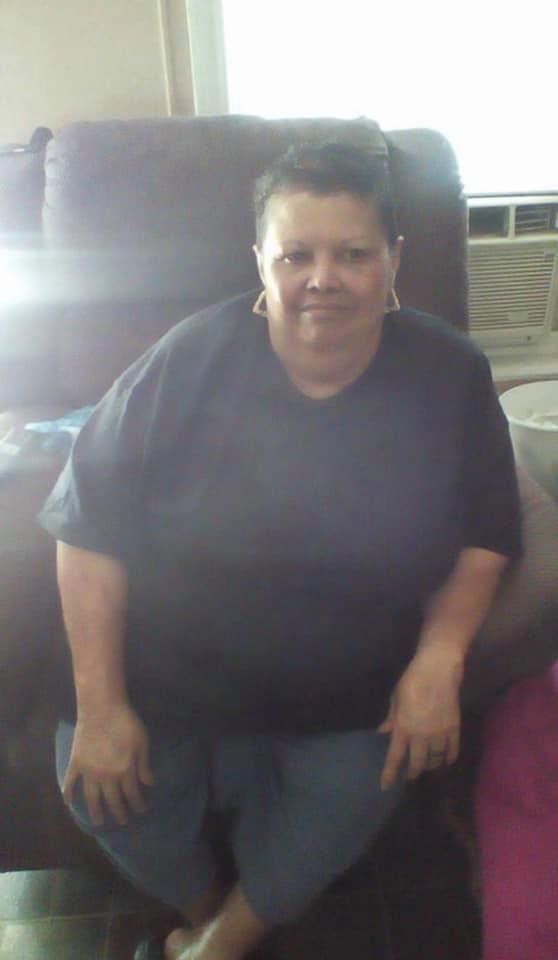 Obituary of Nilsa "Ela" Rosario