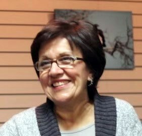 Obituary of Mary Rassool