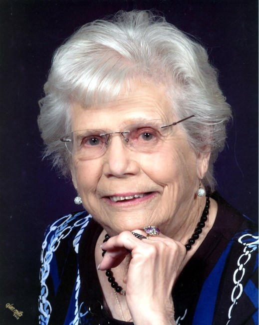 Bobbie Wells Obituary TX